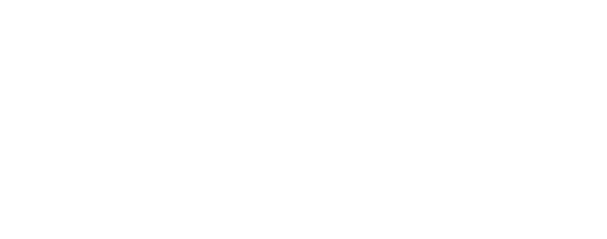 Selectionf White Cmyk Outlines