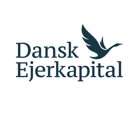 Screenshot 2025 10 23 195901