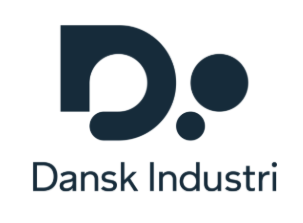 Screenshot 2025 10 23 195540