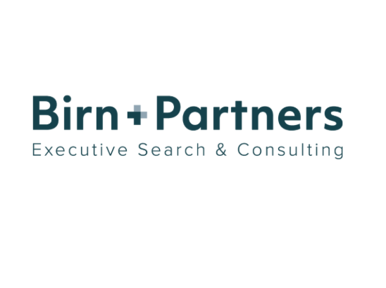 Screenshot 2025 10 23 200337